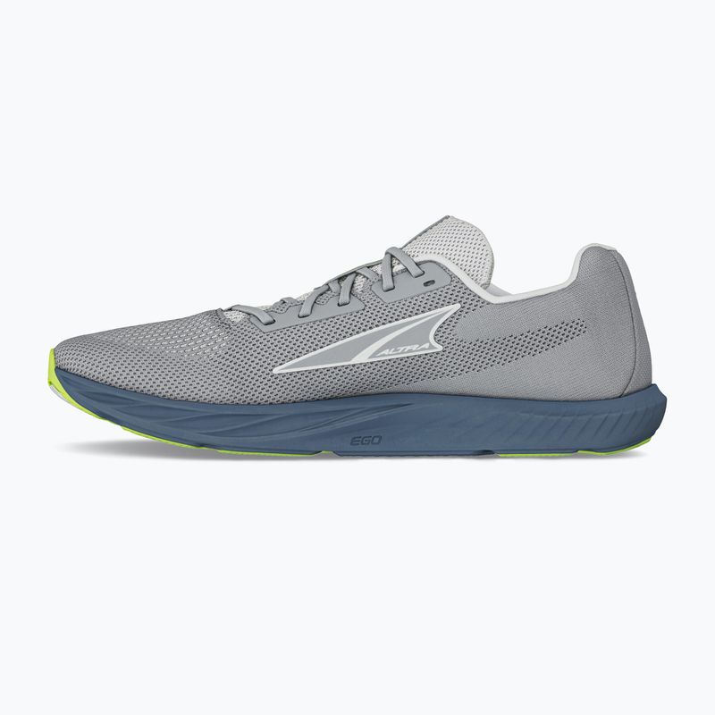 Altra Escalante 4 női futócipő gray/lime 2