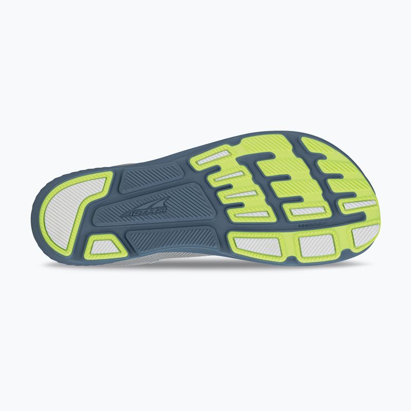 Altra Escalante 4 női futócipő gray/lime 6