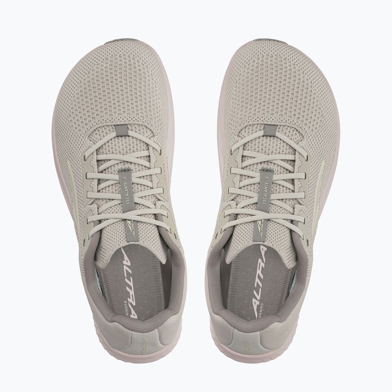 Női futócipő Altra Escalante 4 tan 4