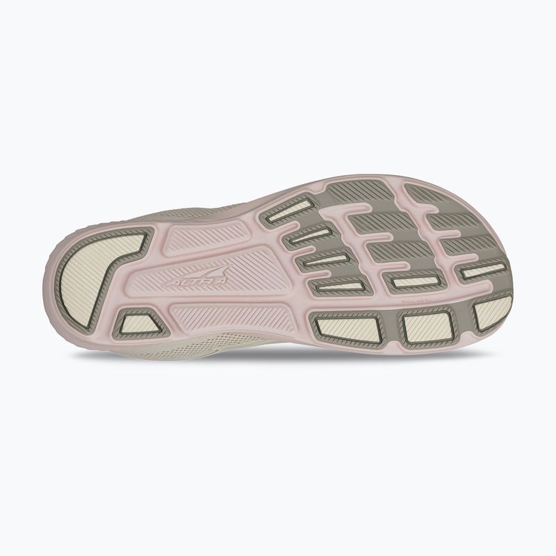 Női futócipő Altra Escalante 4 tan 6