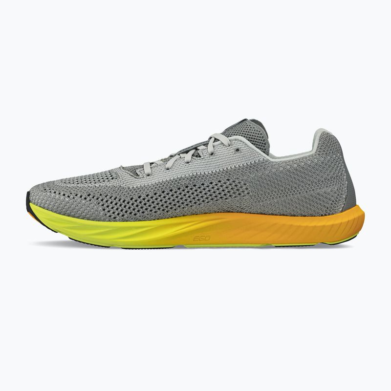 Férfi futócipő Altra Escalante Racer 2 gray/orange 2