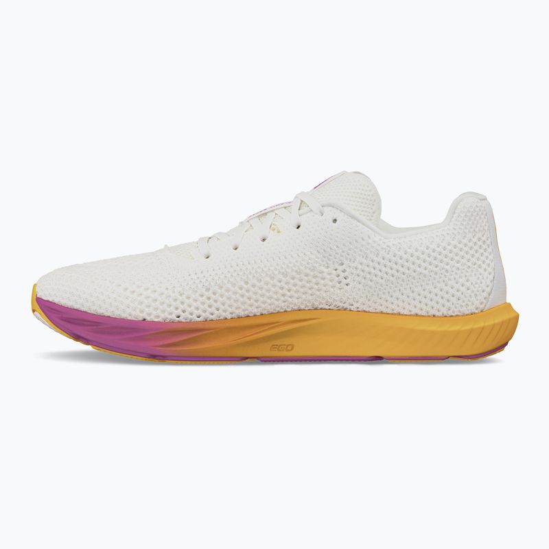 Női futócipő Altra Escalante Racer 2 white/orange 2