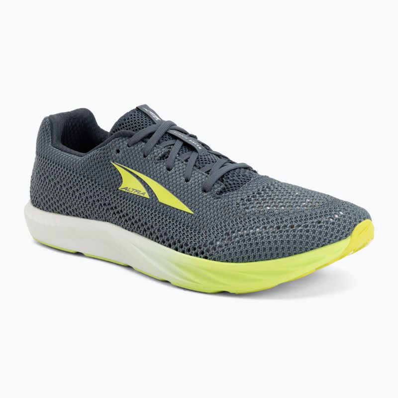 Férfi futócipő Altra Escalante Racer 2 navy/lime