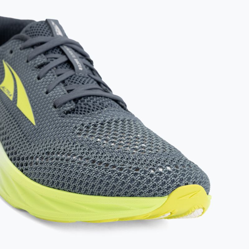 Férfi futócipő Altra Escalante Racer 2 navy/lime 7