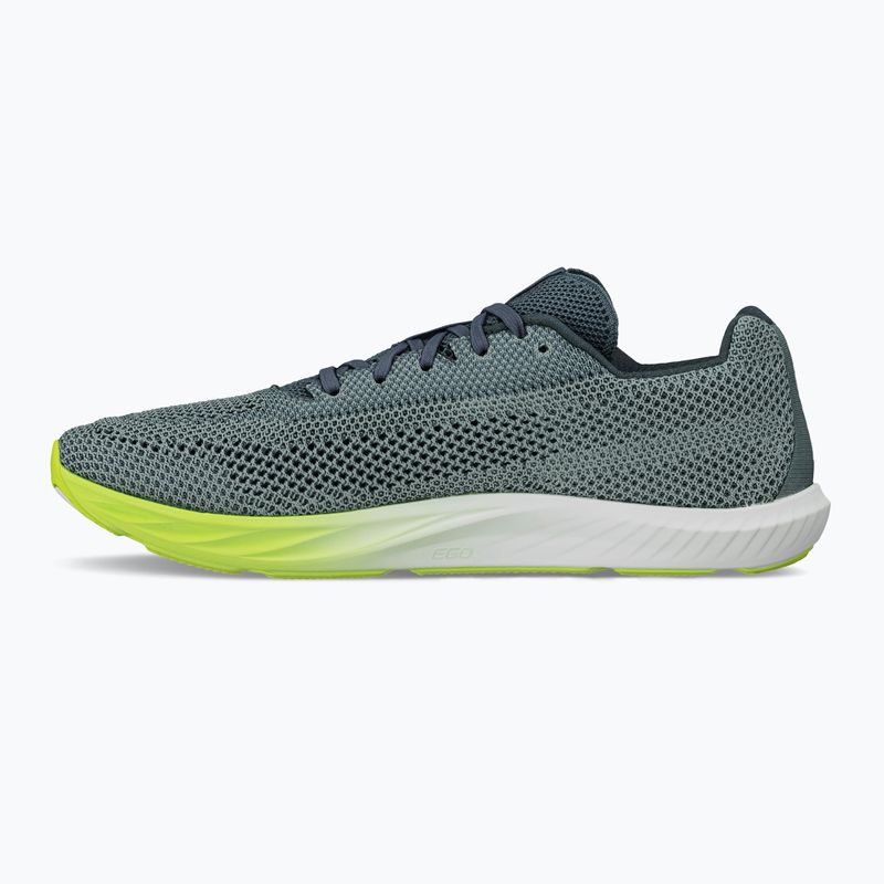 Férfi futócipő Altra Escalante Racer 2 navy/lime 2