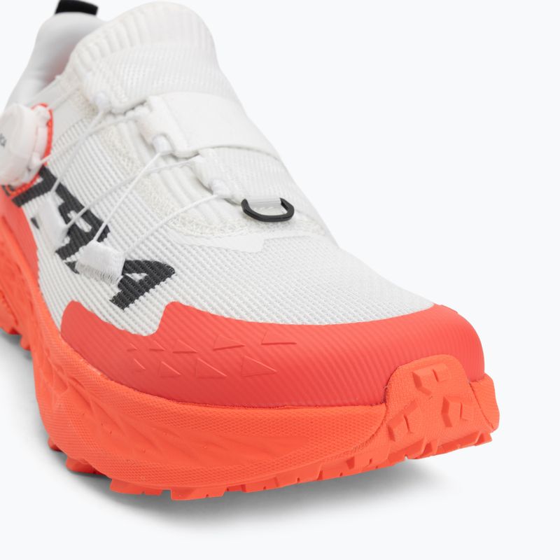 Futócipő Altra Timp 5 BOA white/red 7