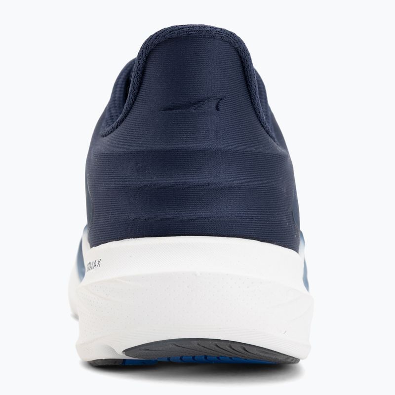 Férfi futócipő Altra Torin 8 blue/gray 6