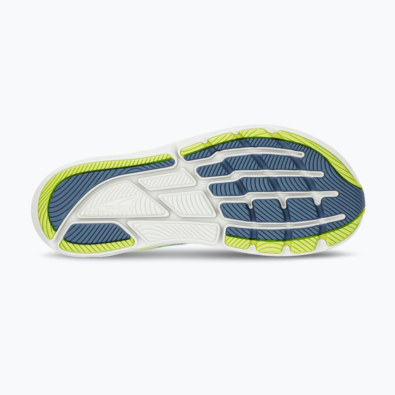 Női futócipő Altra Torin 8 pastel teal 6