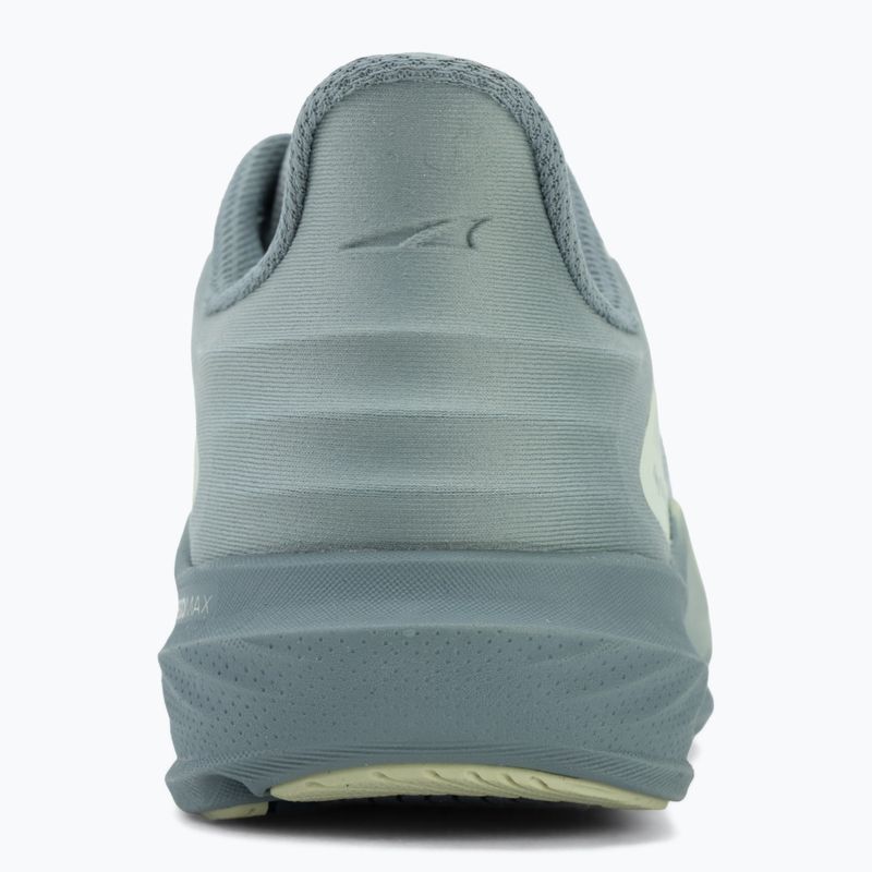 Női futócipő Altra Torin 8 GTX pastel teal 6
