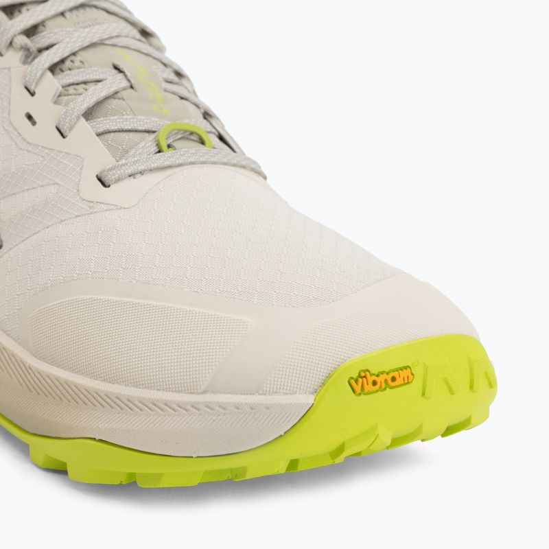 Férfi futócipő Altra Lone Peak 9+ tan 7