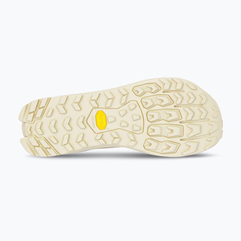 Női futócipő Altra Lone Peak 9+ brown/tan 6