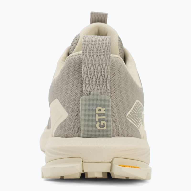 Női futócipő Altra Lone Peak 9+ brown/tan 6