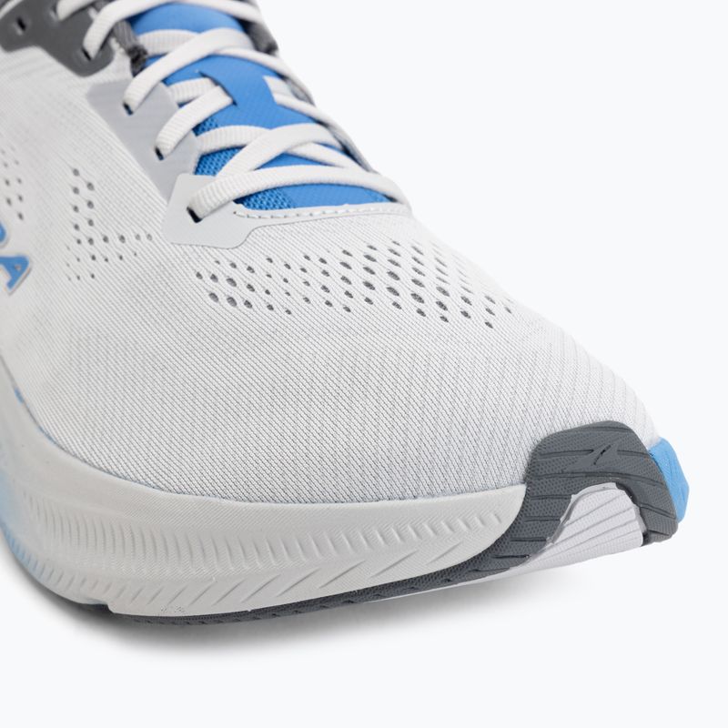 Férfi futócipő Altra Experience Flow ST blue/gray 7
