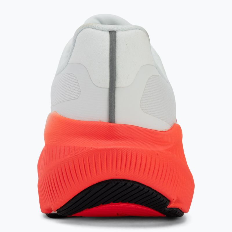 Női futócipő Altra Experience Flow ST white/coral 6