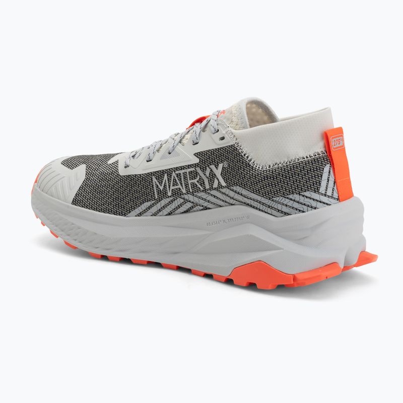 Férfi futócipő Altra Olympus 275 white/coral 3