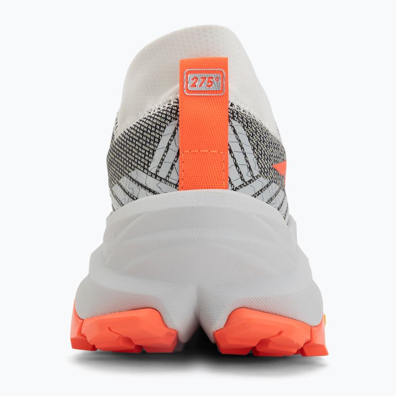 Férfi futócipő Altra Olympus 275 white/coral 6