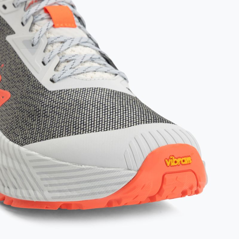 Férfi futócipő Altra Olympus 275 white/coral 7