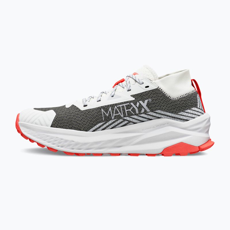 Férfi futócipő Altra Olypmus 275 white/coral 2