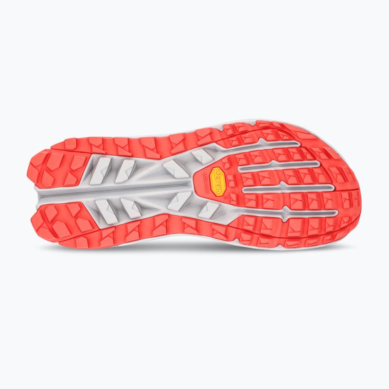 Férfi futócipő Altra Olypmus 275 white/coral 6