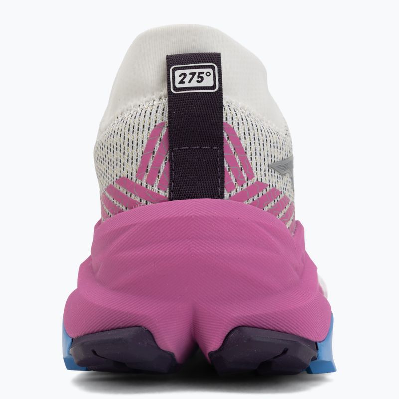 Női futócipő Altra Olympus 275 white 6