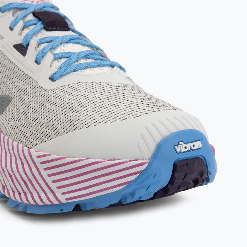 Női futócipő Altra Olympus 275 white 7