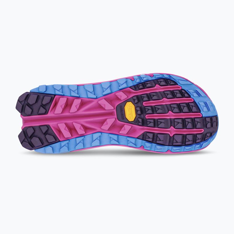 Női futócipő Altra Olypmus 275 white 6