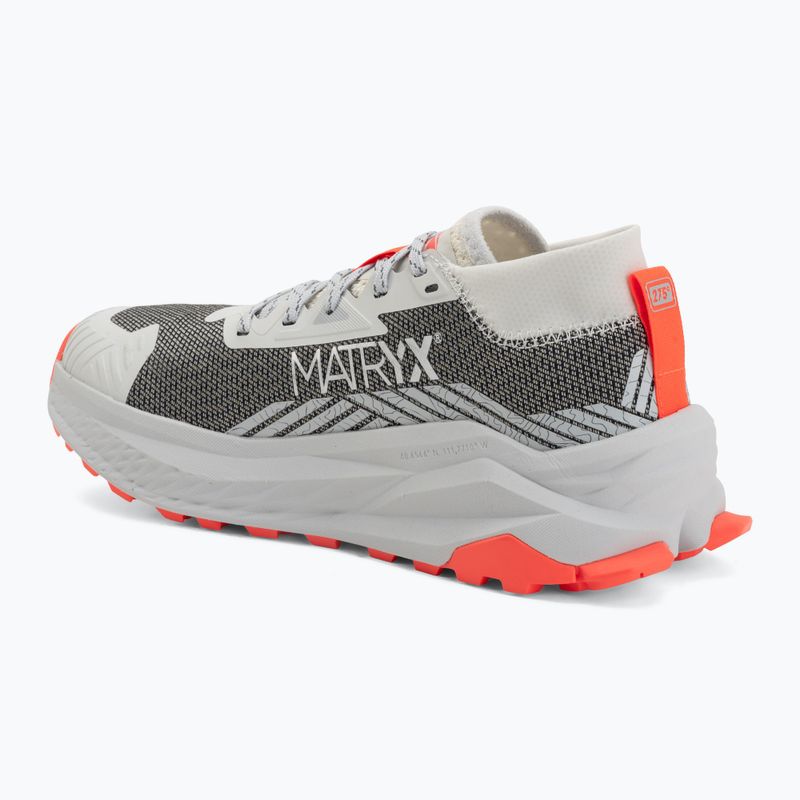 Női futócipő Altra Olympus 275 white/coral 3