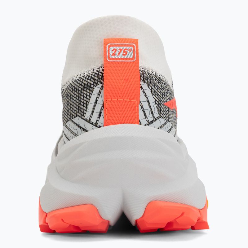 Női futócipő Altra Olympus 275 white/coral 6