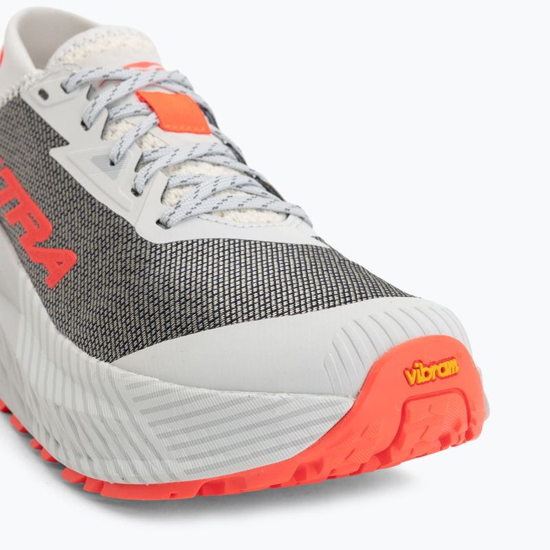 Női futócipő Altra Olympus 275 white/coral 7