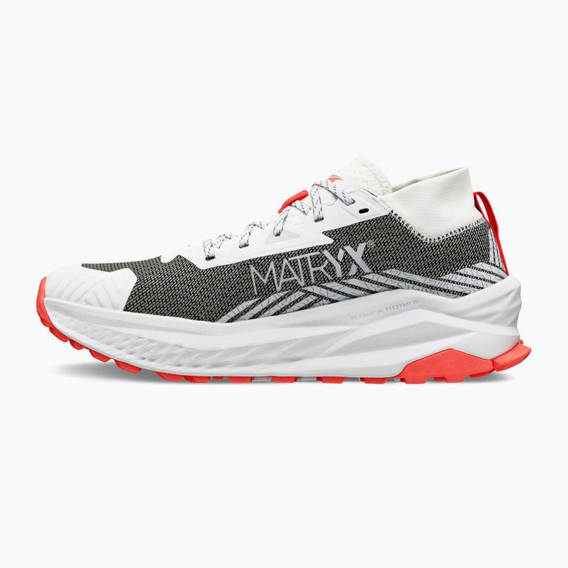 Női futócipő Altra Olypmus 275 white/coral 2