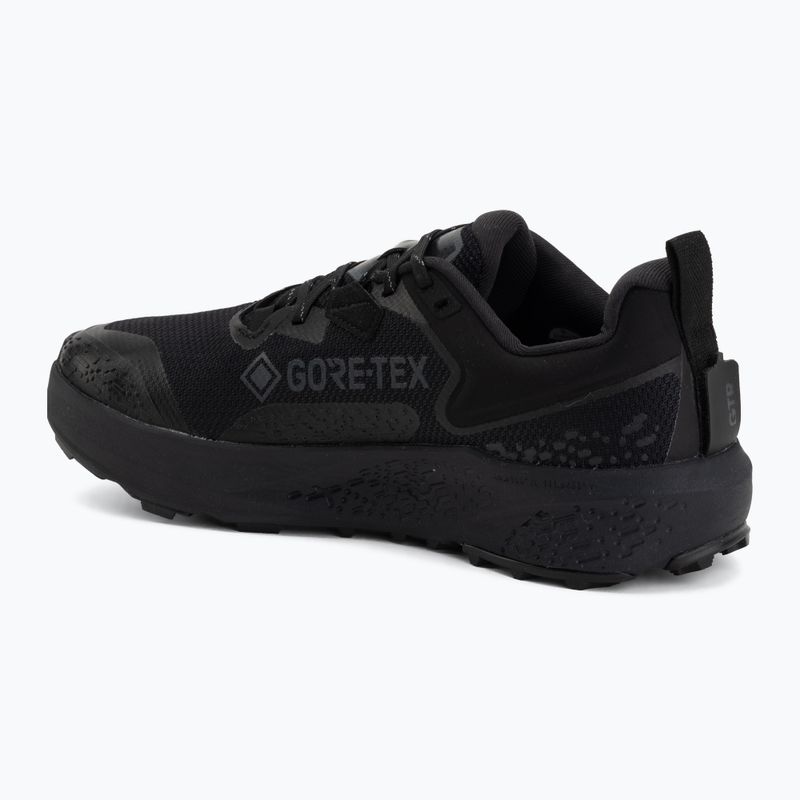Férfi futócipők Altra Timp 6 GTX black/black 3