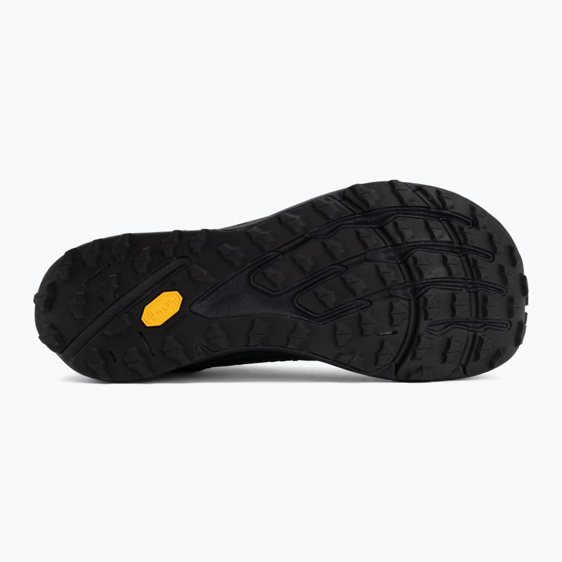 Férfi futócipők Altra Timp 6 GTX black/black 4