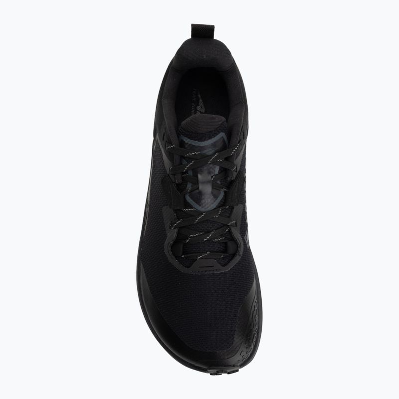Férfi futócipők Altra Timp 6 GTX black/black 5