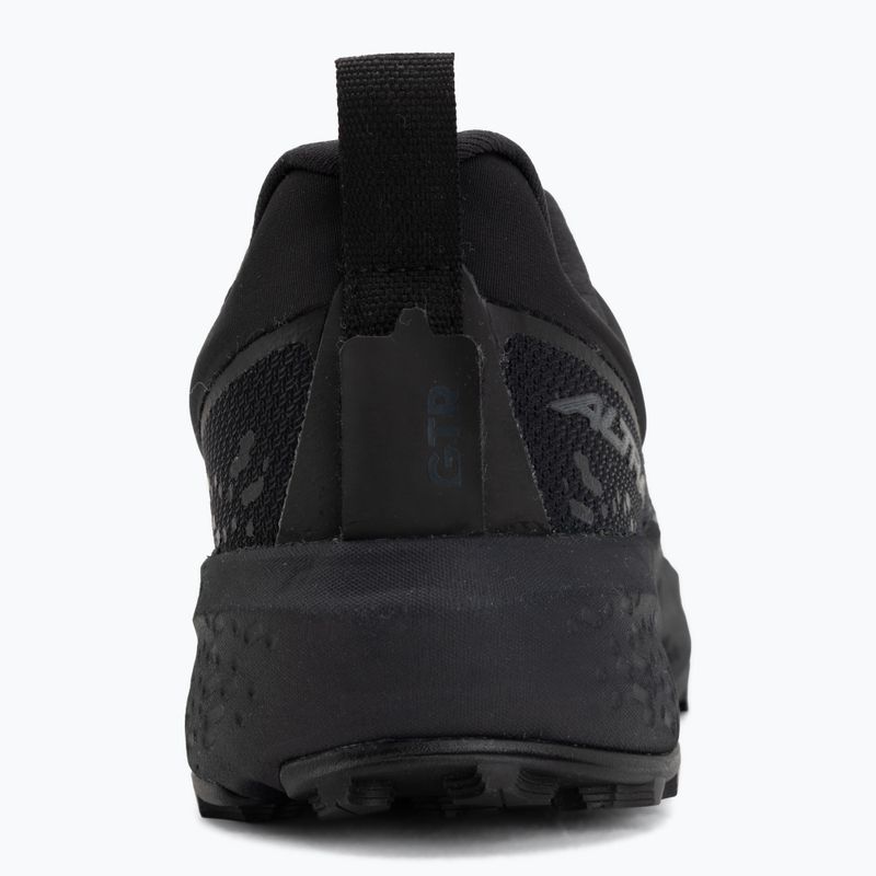 Férfi futócipők Altra Timp 6 GTX black/black 6