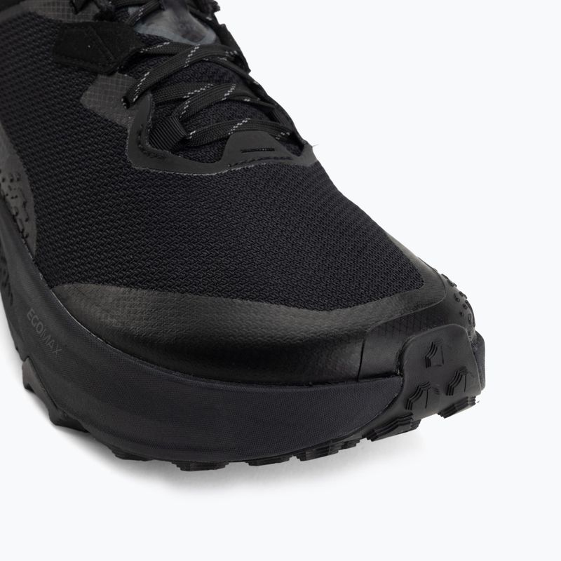 Férfi futócipők Altra Timp 6 GTX black/black 7