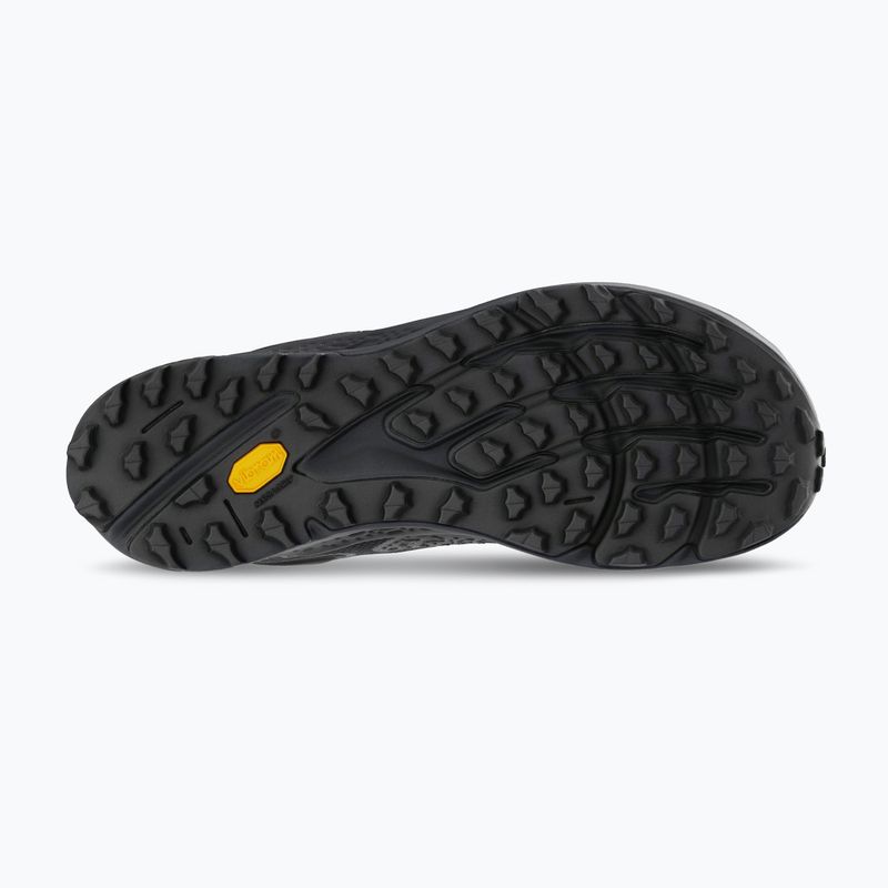 Férfi futócipők Altra Timp 6 GTX black/black 4