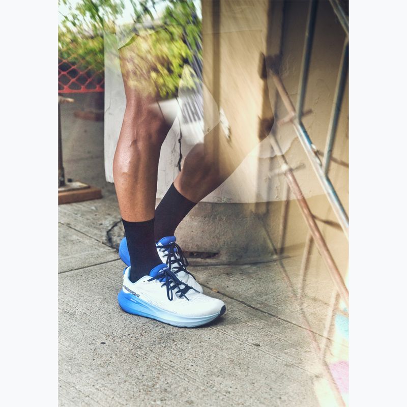 Férfi futócipők Altra FWD Via 2 blue/gray 17