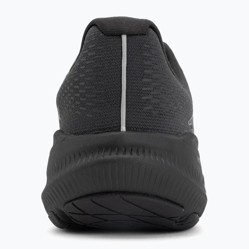 Férfi futócipő Altra Experience Flow 3 black/black 6