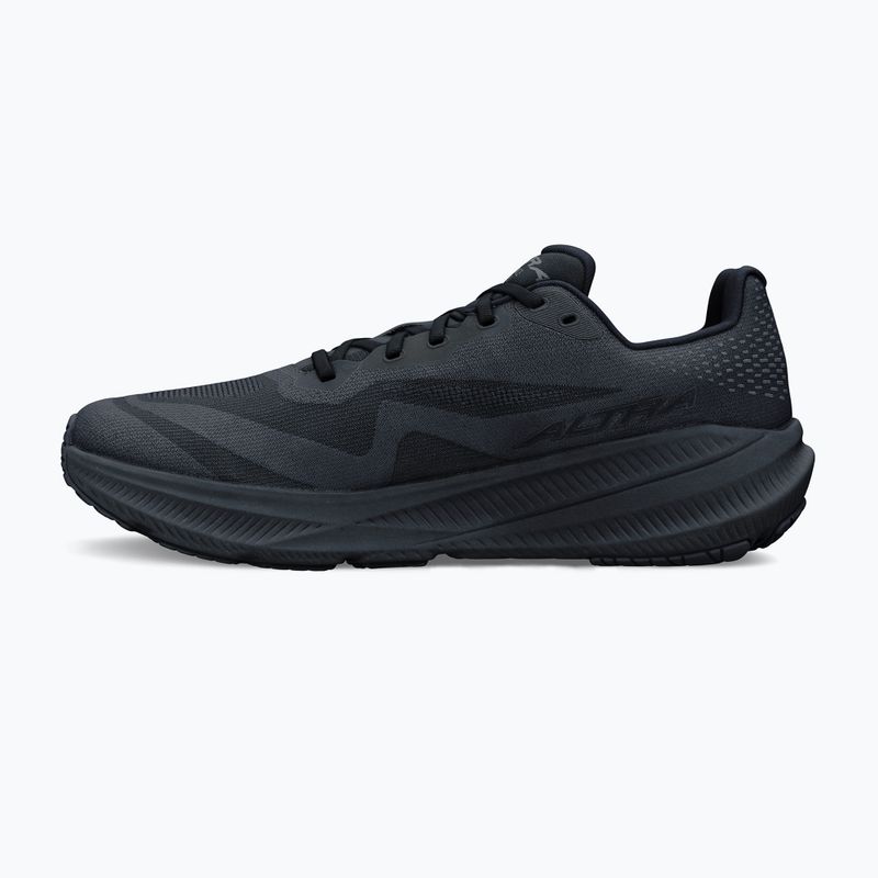 Férfi futócipő Altra Experience Flow 3 black/black 2