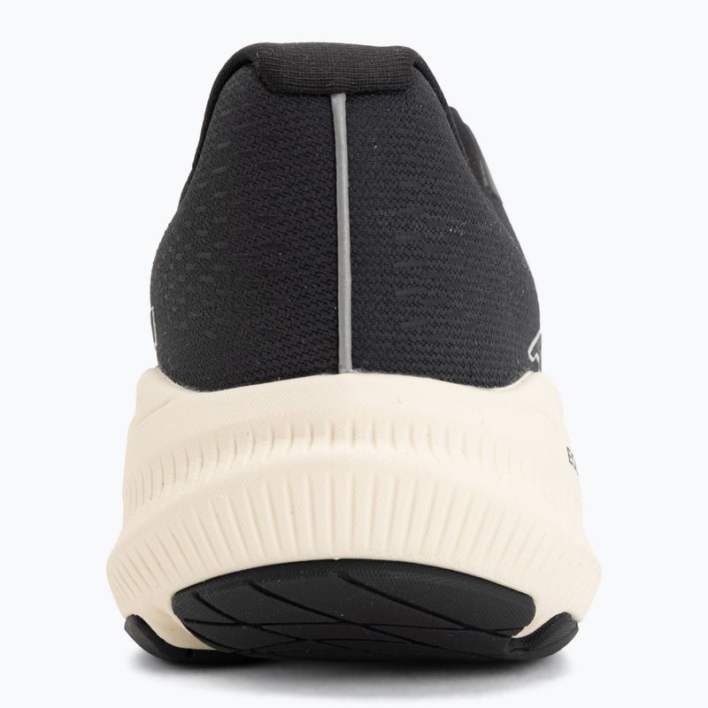 Férfi futócipők Altra Experience Flow 3 black/white 6