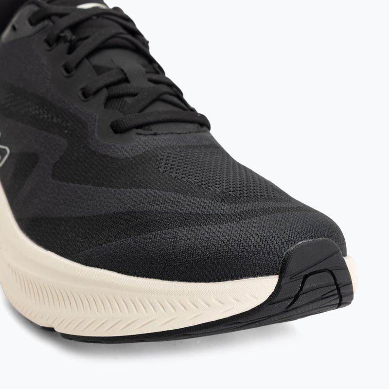 Férfi futócipők Altra Experience Flow 3 black/white 7