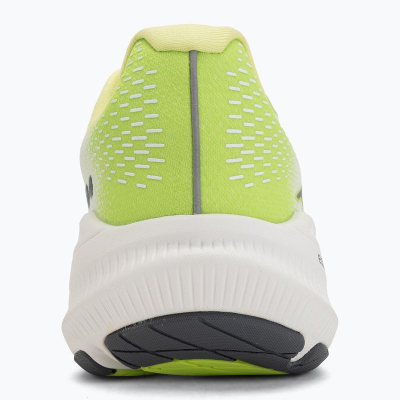 Férfi futócipő Altra Experience Flow 3 white/lime 6