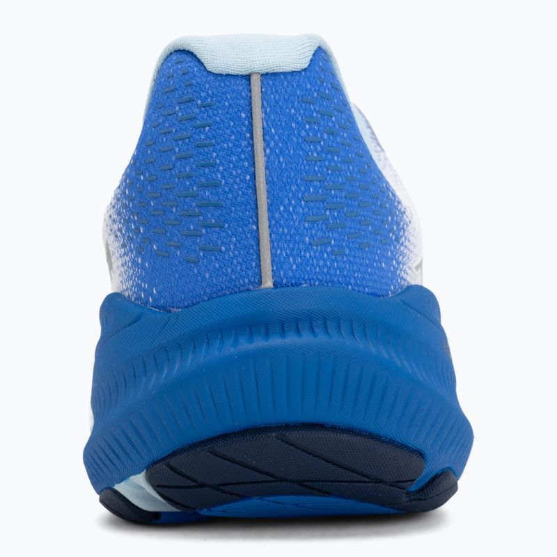 Férfi futócipő Altra Experience Flow 3 blue/gray 6