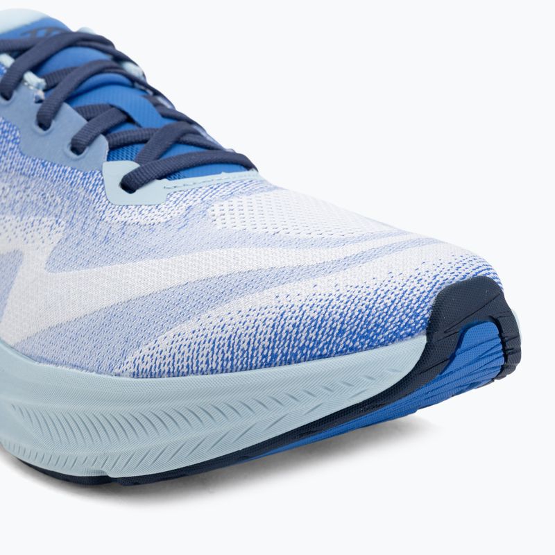 Férfi futócipő Altra Experience Flow 3 blue/gray 7