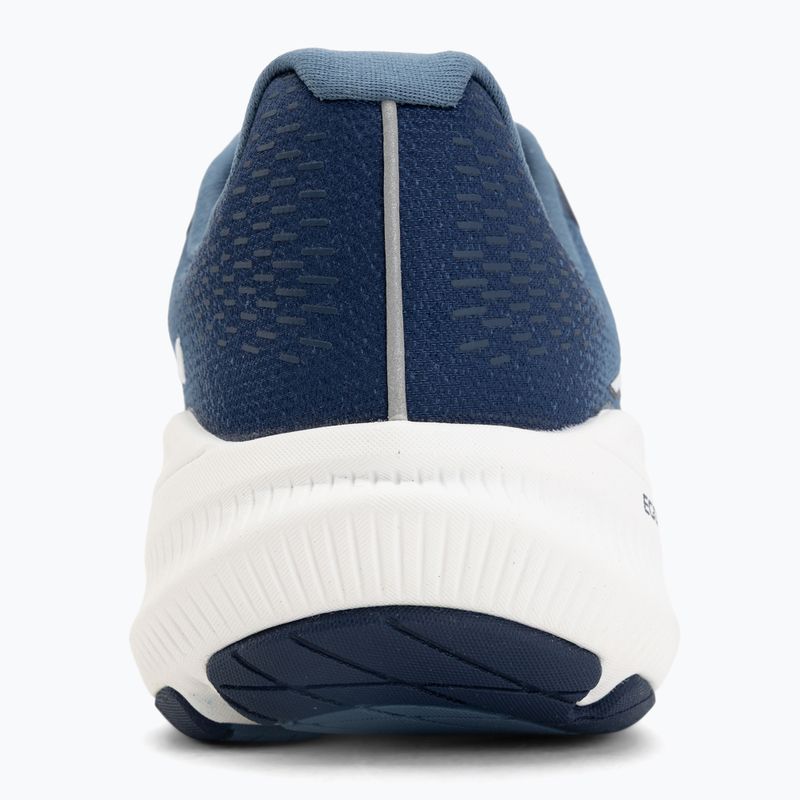 Férfi futócipő Altra Experience Flow 3 navy/light blue 6