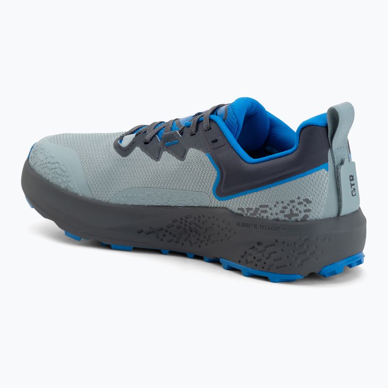 Férfi futócipő Altra Timp 6 gray 3