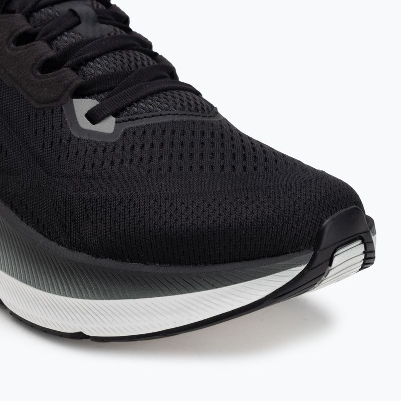 Női futócipő Altra FWD Via 2 black/white 7