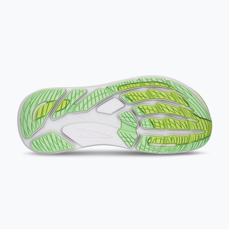 Női futócipő Altra FWD Via 2 gray 13