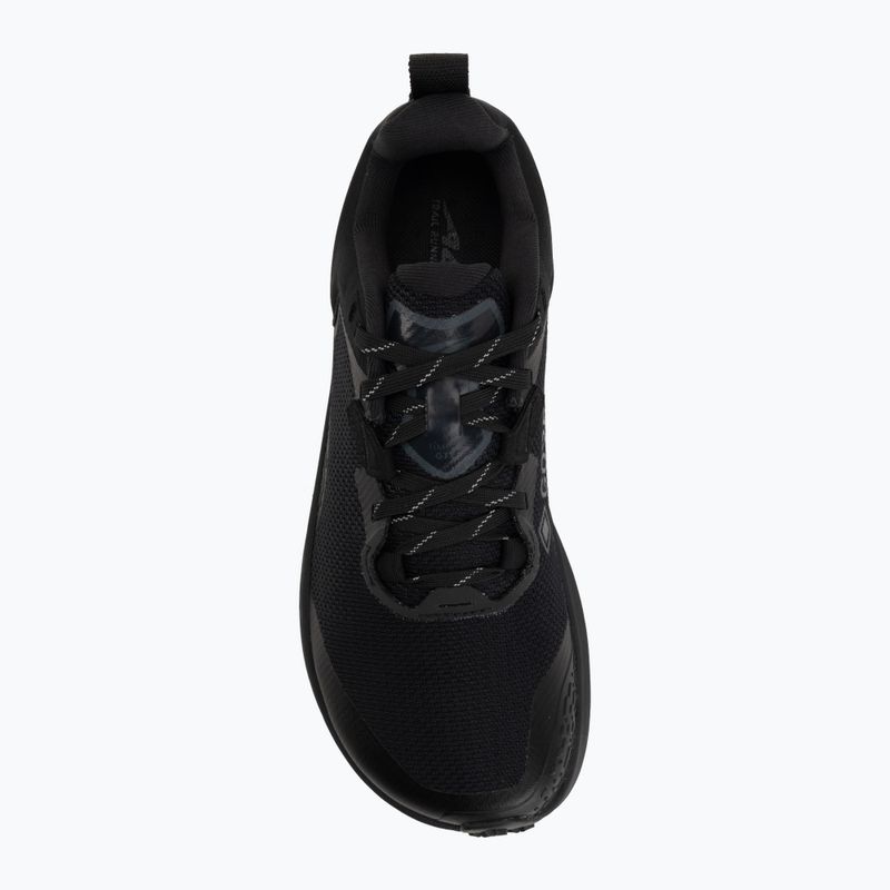 Női futócipők Altra Timp 6 GTX black/black 5