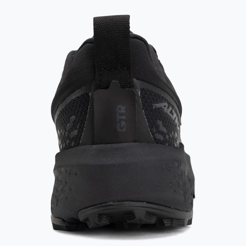 Női futócipők Altra Timp 6 GTX black/black 6